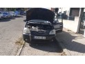 MECANICA TRASERA	 KIA CARENS 2005