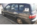 ELECTROVENTILADOR KIA CARENS 2005