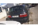 ELECTROVENTILADOR KIA CARENS 2005