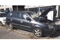 ELECTROVENTILADOR KIA CARENS 2005