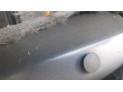 ELECTROVENTILADOR KIA CARENS 2005