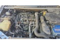 FARO DELANTERO DERECHO CITROEN C5 2004