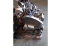 Motor color Gris SEAT IBIZA 2003