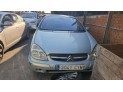 ELEVALUNAS DELANTERO IZQUIERDO CITROEN C5 2004