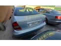 Elevalunas dl dr CITROEN C5 2004