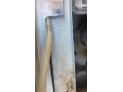 Elevalunas dl dr CITROEN C5 2004