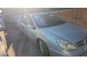 CENTRALITA AIRBAG CITROEN C5 2004