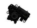 MOTOR CIERRE CENTRALIZADO PORTON AUDI Q4 2024
