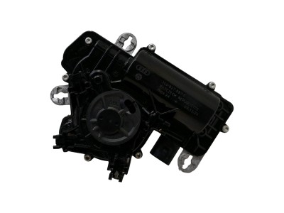 MOTOR CIERRE CENTRALIZADO PORTON AUDI Q4 2024