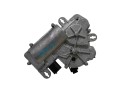 MOTOR CIERRE CENTRALIZADO PORTON AUDI Q4 2024