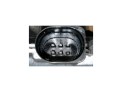 MOTOR CIERRE CENTRALIZADO PORTON AUDI Q4 2024