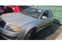 FARO DELANTERO IZQUIERDO SKODA SUPERB 2003