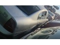 FARO DELANTERO IZQUIERDO SKODA SUPERB 2003