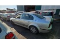 ELEVALUNAS DELANTERO DERECHO SKODA SUPERB 2003
