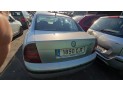 ELEVALUNAS DELANTERO DERECHO SKODA SUPERB 2003