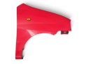 ALETA DELANTERA DERECHA HYUNDAI ATOS ROJO 2005