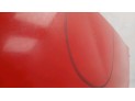 CAPOT HYUNDAI ATOS ROJO 2005