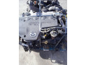 MOTOR SO MAZDA 323 1999