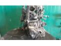 CAJA CAMBIOS HYUNDAI ATOS 2005