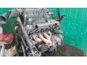 CAJA CAMBIOS HYUNDAI ATOS 2005