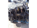 MOTOR SO MAZDA 323 1999