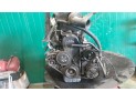 MOTOR ARRANQUE HYUNDAI ATOS 2005