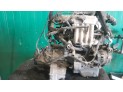 MOTOR ARRANQUE HYUNDAI ATOS 2005