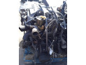 MOTOR SO MAZDA 323 1999
