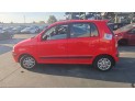CENTRALITA MOTOR UCE HYUNDAI ATOS 2005