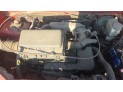 CENTRALITA MOTOR UCE HYUNDAI ATOS 2005