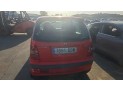 CERRADURA CAPO HYUNDAI ATOS 2005