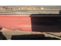 CERRADURA CAPO HYUNDAI ATOS 2005