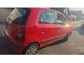 ELEVALUNAS DELANTERO IZQUIERDO HYUNDAI ATOS 2005