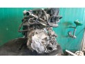 MOTOR SO ROVER 75 2003