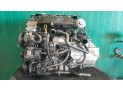 MOTOR SO ROVER 75 2003
