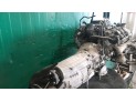 MOTOR CON ACCESORIOS Y CAJA DE CAMBIOS MERCEDES CLK 280 2008