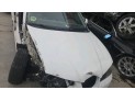 CENTRALITA MOTOR  SEAT IBIZA 2009