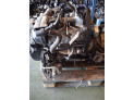 Motor aligerado AUDI A6 2004