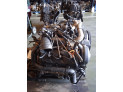 Motor aligerado AUDI A6 2004