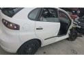ELEVALUNAS DELANTERO DERECHO SEAT IBIZA 2009