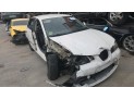 ELEVALUNAS DELANTERO DERECHO SEAT IBIZA 2009