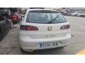 ELEVALUNAS TRASERO DERECHO SEAT IBIZA 2009
