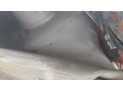 MANDO ELEVALUNAS DELANTERO IZQUIERDO SEAT IBIZA 2009