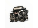 MOTOR CON ACCESORIOS Y CAJA DE CAMBIOS FORD MONDEO 2000