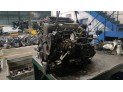 MOTOR CON ACCESORIOS Y CAJA DE CAMBIOS FORD MONDEO 2000