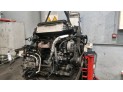 MOTOR CON ACCESORIOS Y CAJA DE CAMBIOS FORD MONDEO 2000