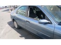 MECANICA TRASERA	 FORD MONDEO 2000