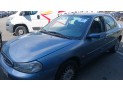 ELECTROVENTILADOR FORD MONDEO 2000