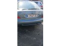 ELECTROVENTILADOR FORD MONDEO 2000