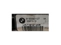 CERRADURA PORTON TRASERO BMW 320D 2017